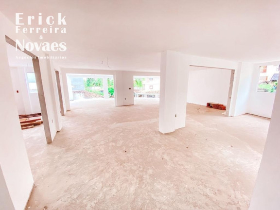 Imagem Casa com 4 Quartos à Venda, 10 m² em Praia Do Morro - Guarapari