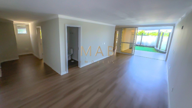 Imóvel com 2 Quartos à Venda, 152 m² em Ingleses - Florianópolis