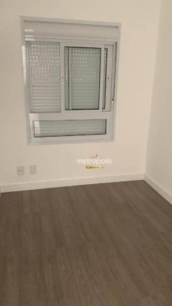 Imagem Apartamento com 2 Quartos à Venda, 60 m² em Santa Paula - São Caetano Do Sul Imagem Apartamento com 2 Quartos à Venda, 60 m² em Santa Paula - São Caetano Do Sul