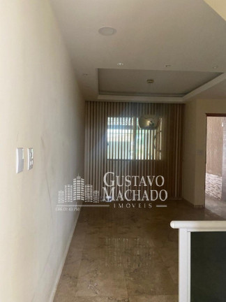 Imagem Casa com 3 Quartos à Venda, 104 m² em Morada Da Colina - Volta Redonda Imagem Casa com 3 Quartos à Venda, 104 m² em Morada Da Colina - Volta Redonda