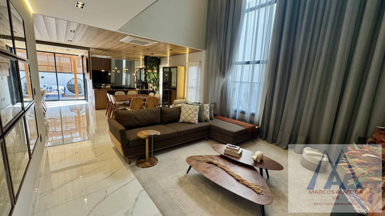 Imagem Casa de Condomínio com 4 Quartos à Venda, 250 m² em Botujuru - Mogi Das Cruzes Imagem Casa de Condomínio com 4 Quartos à Venda, 250 m² em Botujuru - Mogi Das Cruzes