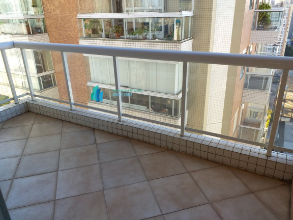 Imagem Apartamento com 3 Quartos à Venda, 159 m² em Centro - São Bernardo Do Campo