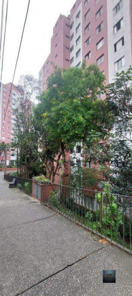 Imagem Apartamento com 2 Quartos à Venda, 60 m² em Cidade Ademar - São Paulo Imagem Apartamento com 2 Quartos à Venda, 60 m² em Cidade Ademar - São Paulo