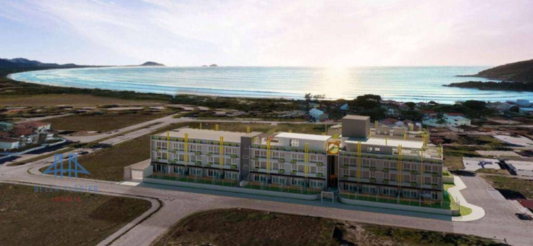 Imagem Imóvel com 2 Quartos à Venda, 92 m² em Barra Da Lagoa - Florianópolis Imagem Imóvel com 2 Quartos à Venda, 92 m² em Barra Da Lagoa - Florianópolis