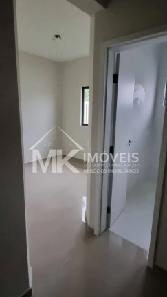 Imagem Casa à Venda, em Alto Tarumã - Pinhais Imagem Casa à Venda, em Alto Tarumã - Pinhais