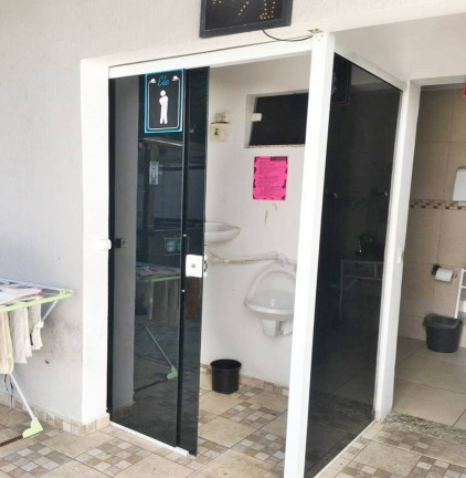 Imagem Casa com 4 Quartos à Venda,  em Vargem Pequena - Rio De Janeiro