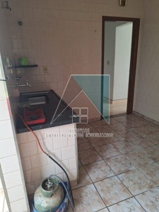 Imagem Apartamento com 3 Quartos para Alugar, 83 m² em Jardim Paulistano - Ribeirão Preto Imagem Apartamento com 3 Quartos para Alugar, 83 m² em Jardim Paulistano - Ribeirão Preto