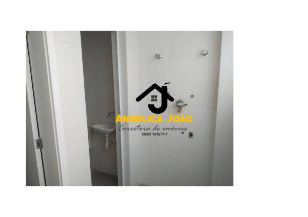 Imagem Casa com 4 Quartos à Venda, 270 m² em Aparecida - Santos Imagem Casa com 4 Quartos à Venda, 270 m² em Aparecida - Santos