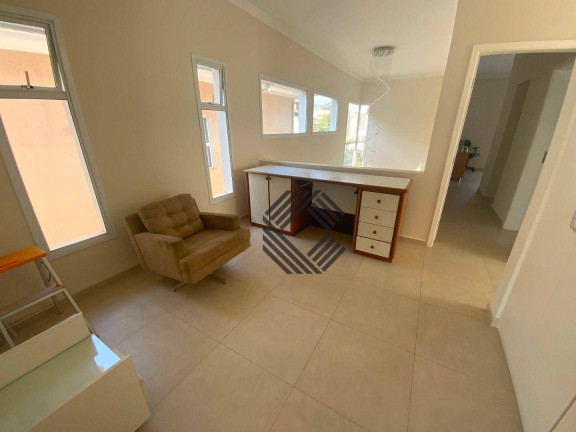 Imagem Sobrado com 3 Quartos à Venda ou Locação, 221 m² em Carmem Blanco - Sorocaba Imagem Sobrado com 3 Quartos à Venda ou Locação, 221 m² em Carmem Blanco - Sorocaba