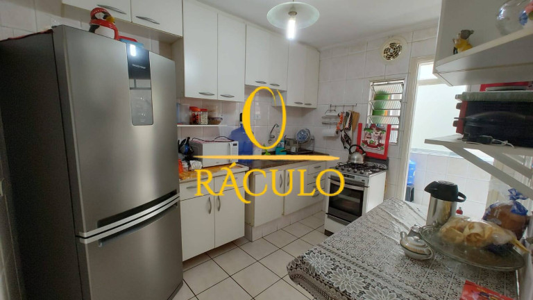 Imagem Apartamento com 2 Quartos à Venda, 72 m² em Centro - São Vicente Imagem Apartamento com 2 Quartos à Venda, 72 m² em Centro - São Vicente