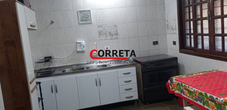 Imagem Casa com 4 Quartos à Venda, 2.484 m² em Centro - Ibiúna Imagem Casa com 4 Quartos à Venda, 2.484 m² em Centro - Ibiúna