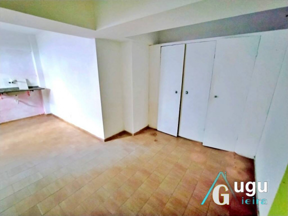 Imagem Imóvel Comercial à Venda,  em Centro - Guarapari