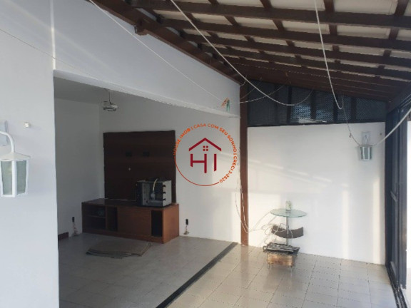Imagem Apartamento com 2 Quartos à Venda, 200 m² em Costa Azul - Salvador Imagem Apartamento com 2 Quartos à Venda, 200 m² em Costa Azul - Salvador