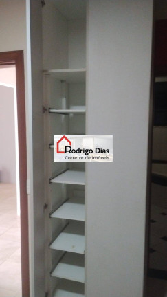 Imagem Chácara com 3 Quartos para Alugar, 350 m² em Chácaras Do Guacuri - Itupeva