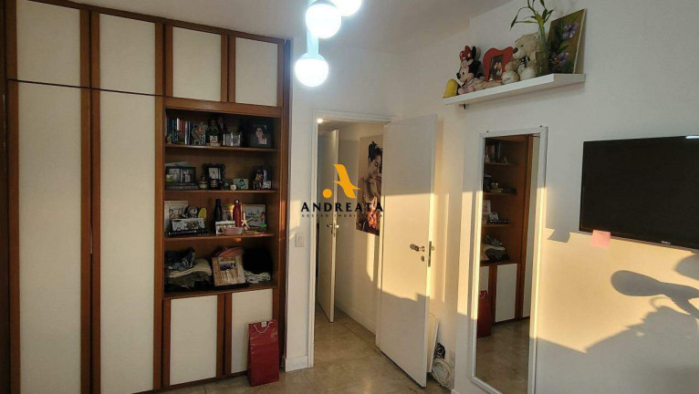 Imagem Apartamento com 2 Quartos à Venda, 83 m² em Barra Da Tijuca - Rio De Janeiro Imagem Apartamento com 2 Quartos à Venda, 83 m² em Barra Da Tijuca - Rio De Janeiro