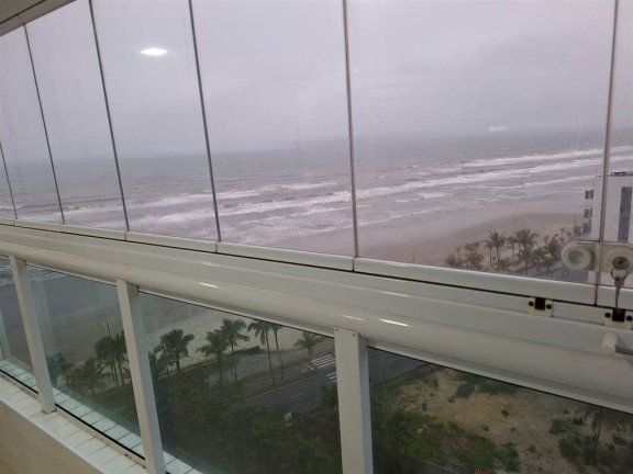 Imagem Apartamento com 2 Quartos à Venda, 72 m² em Flórida - Praia Grande Imagem Apartamento com 2 Quartos à Venda, 72 m² em Flórida - Praia Grande