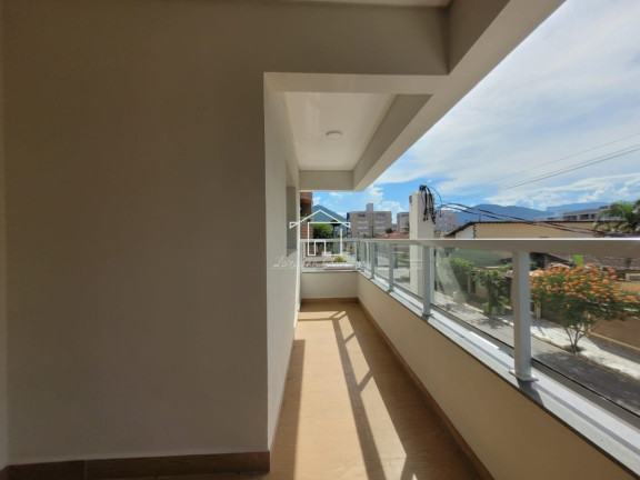 Imagem Apartamento com 2 Quartos à Venda, 72 m² em Itaguá - Ubatuba Imagem Apartamento com 2 Quartos à Venda, 72 m² em Itaguá - Ubatuba