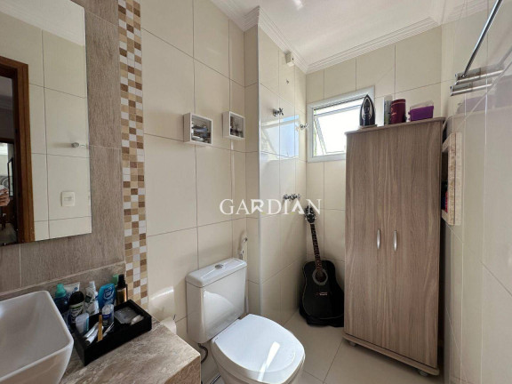 Imagem Apartamento com 3 Quartos à Venda, 85 m² em Jardim Rossignatti - Indaiatuba Imagem Apartamento com 3 Quartos à Venda, 85 m² em Jardim Rossignatti - Indaiatuba