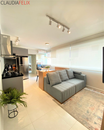 Imagem Imóvel com 1 Quarto à Venda, 46 m² em Guilhermina - Praia Grande Imagem Imóvel com 1 Quarto à Venda, 46 m² em Guilhermina - Praia Grande