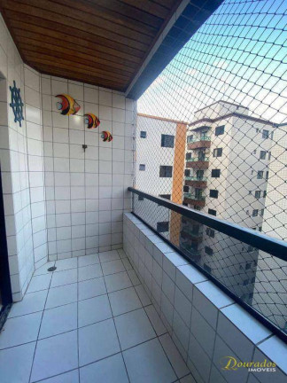 Imagem Apartamento com 2 Quartos à Venda, 82 m² em Ocian - Praia Grande Imagem Apartamento com 2 Quartos à Venda, 82 m² em Ocian - Praia Grande