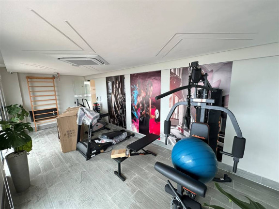 Imagem Apartamento com 2 Quartos à Venda, 68 m² em Caiçara - Praia Grande Imagem Apartamento com 2 Quartos à Venda, 68 m² em Caiçara - Praia Grande