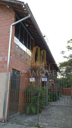 Imagem Apartamento com 2 Quartos à Venda, 60 m² em Maranduba - Ubatuba Imagem Apartamento com 2 Quartos à Venda, 60 m² em Maranduba - Ubatuba