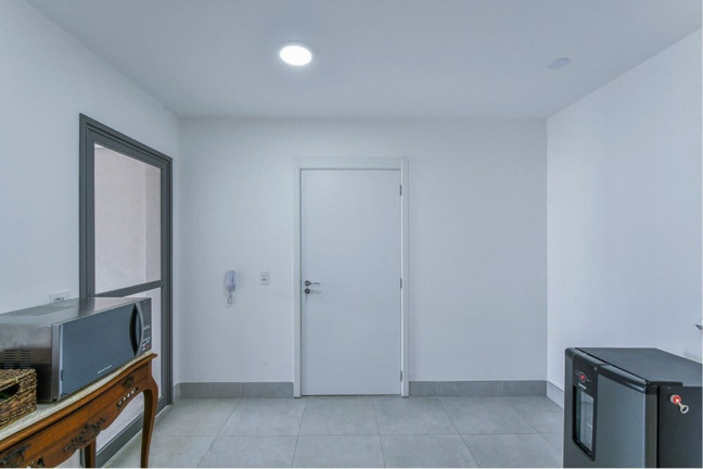 Imagem Apartamento com 3 Quartos à Venda, 146 m² em Jardim Vila Mariana - São Paulo Imagem Apartamento com 3 Quartos à Venda, 146 m² em Jardim Vila Mariana - São Paulo