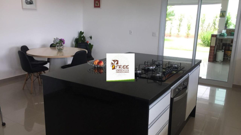 Imagem Casa de Condomínio com 6 Quartos à Venda, 368 m² em Colinas Do Paratehy - Mogi Das Cruzes Imagem Casa de Condomínio com 6 Quartos à Venda, 368 m² em Colinas Do Paratehy - Mogi Das Cruzes