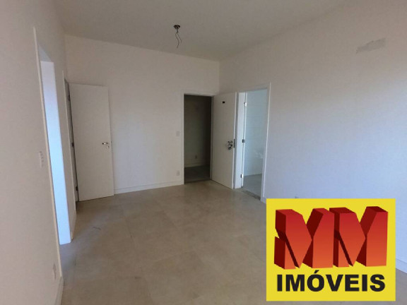 Imagem Apartamento com 1 Quarto à Venda, 56 m² em Braga - Cabo Frio Imagem Apartamento com 1 Quarto à Venda, 56 m² em Braga - Cabo Frio
