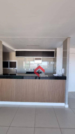 Imagem Apartamento com 3 Quartos à Venda, 84 m² em Cocó - Fortaleza Imagem Apartamento com 3 Quartos à Venda, 84 m² em Cocó - Fortaleza