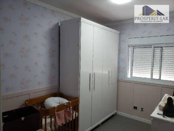 Imagem Apartamento com 2 Quartos à Venda, 71 m² em Vila Antonieta - Guarulhos Imagem Apartamento com 2 Quartos à Venda, 71 m² em Vila Antonieta - Guarulhos