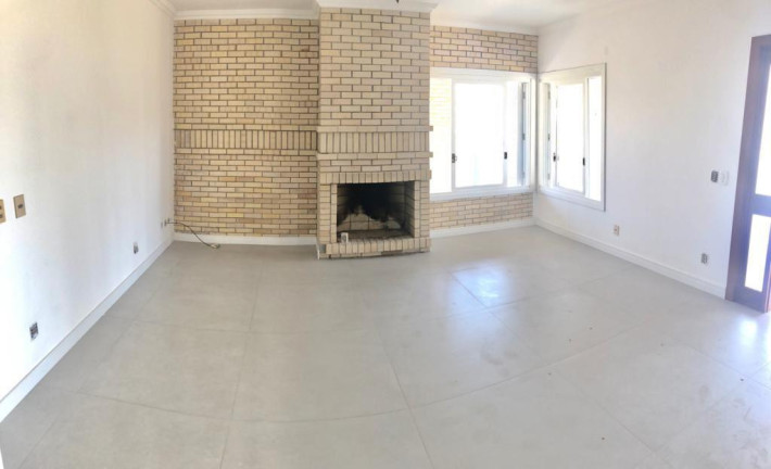 Imagem Sobrado com 5 Quartos à Venda, 540 m² em Atlântida - Xangri-la