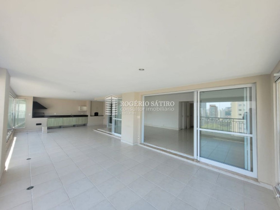 Imagem Apartamento com 4 Quartos para Alugar, 250 m² em Vila Mariana - São Paulo Imagem Apartamento com 4 Quartos para Alugar, 250 m² em Vila Mariana - São Paulo