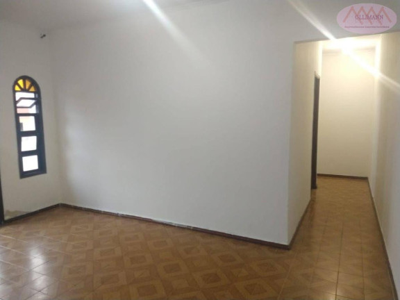 Imagem Sobrado com 2 Quartos à Venda, 89 m² em Jardim Do Mar - São Bernardo Do Campo