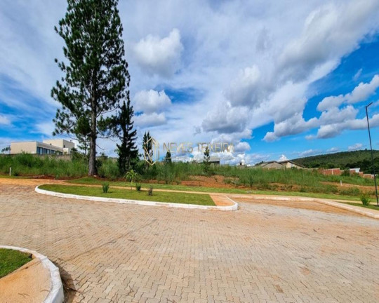 Imagem Terreno à Venda, 2.000 m² em Park Way - Brasília Imagem Terreno à Venda, 2.000 m² em Park Way - Brasília
