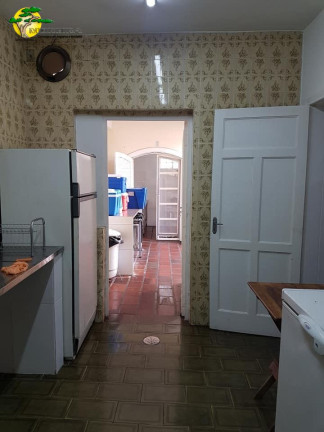 Imagem Casa com 3 Quartos à Venda, 154 m² em Freguesia Do O - São Paulo Imagem Casa com 3 Quartos à Venda, 154 m² em Freguesia Do O - São Paulo