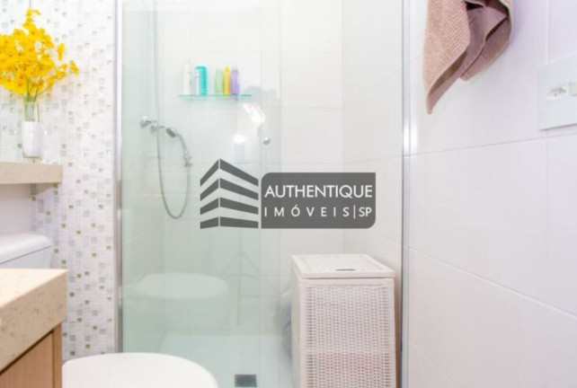 Imagem Apartamento com 2 Quartos à Venda, 76 m² em Vila Guarani (z Sul) - São Paulo Imagem Apartamento com 2 Quartos à Venda, 76 m² em Vila Guarani (z Sul) - São Paulo