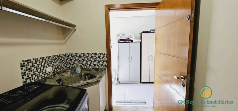 Imagem Casa de Condomínio com 3 Quartos à Venda, 1 m² em Chácara Vale Do Rio Cotia - Carapicuíba Imagem Casa de Condomínio com 3 Quartos à Venda, 1 m² em Chácara Vale Do Rio Cotia - Carapicuíba