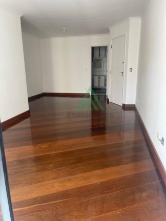 Imagem Apartamento com 3 Quartos à Venda, 92 m² em Perdizes - São Paulo Imagem Apartamento com 3 Quartos à Venda, 92 m² em Perdizes - São Paulo