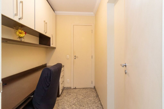 Imagem Imóvel com 3 Quartos à Venda, 93 m² em Barra Funda - São Paulo Imagem Imóvel com 3 Quartos à Venda, 93 m² em Barra Funda - São Paulo