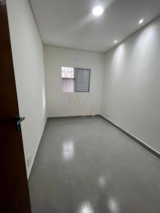 Imagem Casa com 2 Quartos à Venda, 67 m² em Japuí - São Vicente