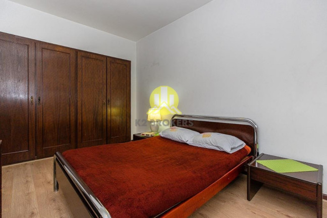 Imagem Apartamento com 3 Quartos à Venda, 91 m² em Vila Nova Conceição - São Paulo Imagem Apartamento com 3 Quartos à Venda, 91 m² em Vila Nova Conceição - São Paulo