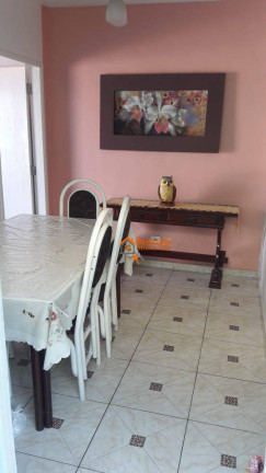Imagem Casa com 3 Quartos à Venda, 95 m² em Jardim Maria Dirce - Guarulhos Imagem Casa com 3 Quartos à Venda, 95 m² em Jardim Maria Dirce - Guarulhos