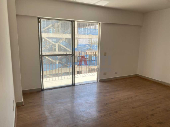 Imagem Apartamento com 2 Quartos à Venda, 66 m² em Itaim Bibi - São Paulo