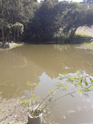 Imagem Imóvel com 3 Quartos à Venda, 600 m² em Boa Vista - Atibaia Imagem Imóvel com 3 Quartos à Venda, 600 m² em Boa Vista - Atibaia