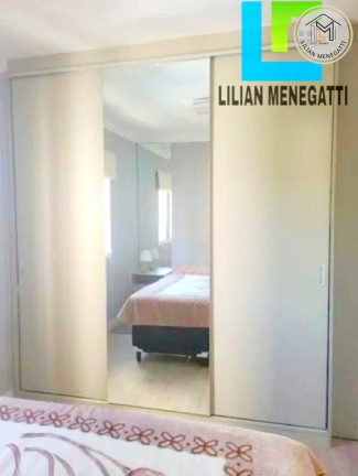 Imagem Imóvel com 3 Quartos à Venda, 80 m² em Anhangabaú - Jundiaí Imagem Imóvel com 3 Quartos à Venda, 80 m² em Anhangabaú - Jundiaí