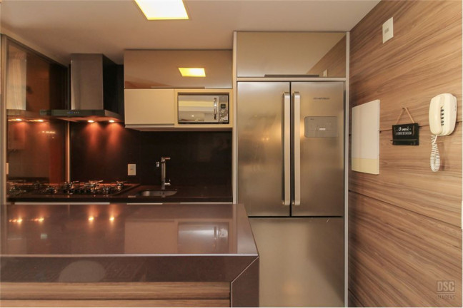 Imagem Apartamento com 2 Quartos à Venda, 81 m² em Passo Da Areia - Porto Alegre Imagem Apartamento com 2 Quartos à Venda, 81 m² em Passo Da Areia - Porto Alegre