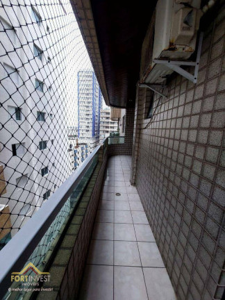 Imagem Imóvel com 1 Quarto à Venda ou Locação, 72 m² em Tupi - Praia Grande Imagem Imóvel com 1 Quarto à Venda ou Locação, 72 m² em Tupi - Praia Grande