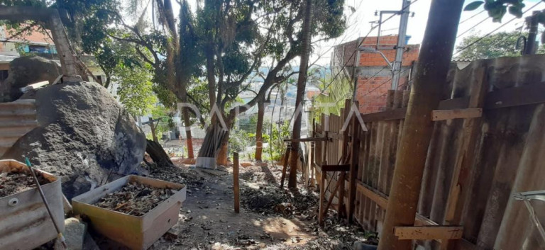Imagem Terreno à Venda, 234 m² em Vila Ceres - Barueri Imagem Terreno à Venda, 234 m² em Vila Ceres - Barueri
