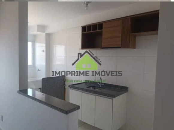 Imagem Apartamento com 2 Quartos à Venda, 56 m² em Jardim Santa Maria - Jacareí Imagem Apartamento com 2 Quartos à Venda, 56 m² em Jardim Santa Maria - Jacareí